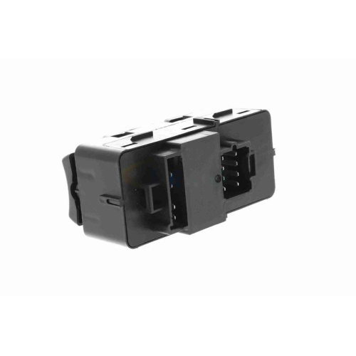 VEMO Schalter, Fensterheber Original VEMO Qualit&auml;t V51-73-0134