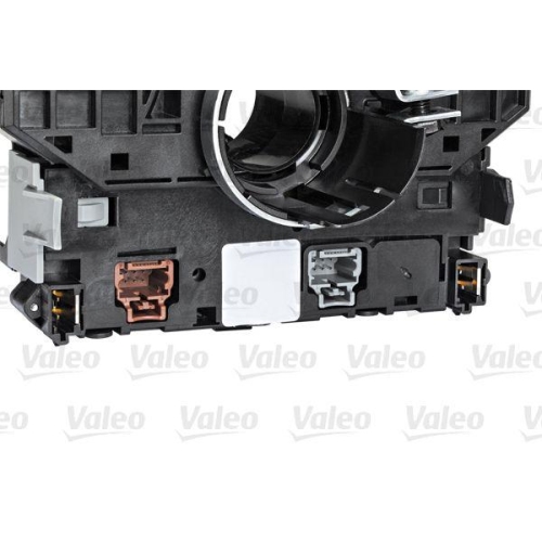 VALEO Lenkstockschalter ORIGINAL TEIL 251493