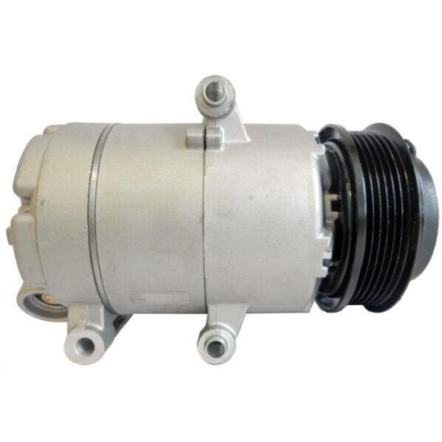 MAHLE Kompressor, Klimaanlage BEHR ACP 1333 000S