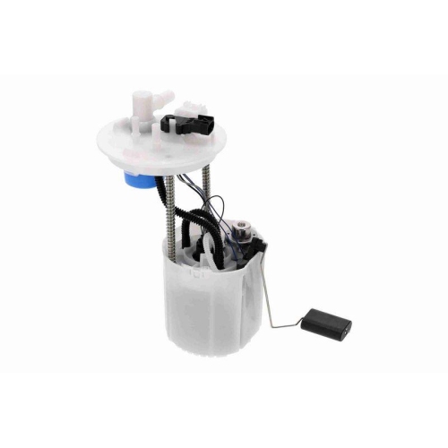 VEMO Kraftstoff-F&ouml;rdereinheit Original VEMO Qualit&auml;t V51-09-0036