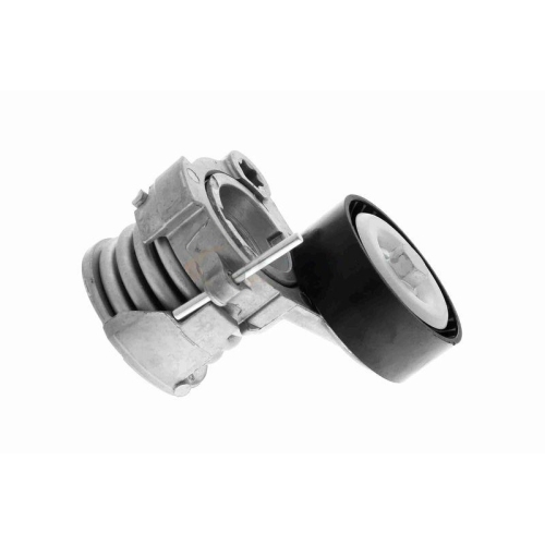 VAICO Riemenspanner, Keilrippenriemen Original VAICO Qualit&auml;t