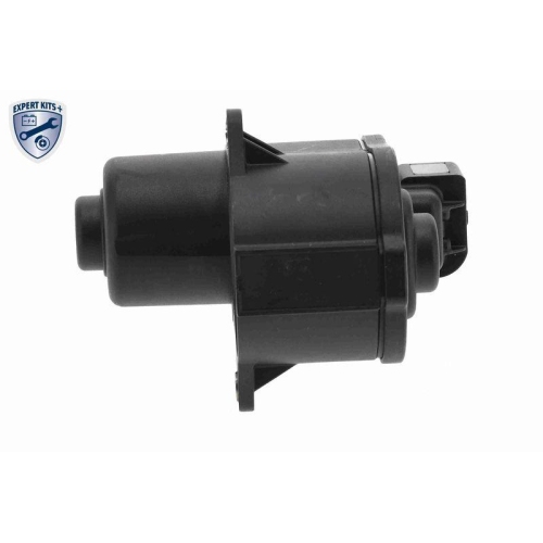 VEMO Stellelement, Feststellbremse Bremssattel EXPERT KITS + V95-77-0026