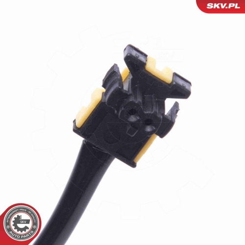 ESEN SKV Wickelfeder, Airbag 96SKV585