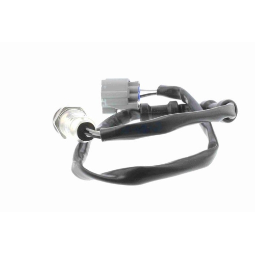VEMO Lambdasonde Green Mobility Parts V26-76-0004