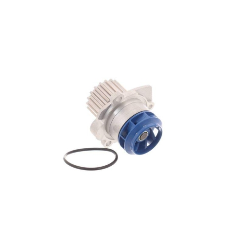 SKF Wasserpumpe, Motork&uuml;hlung Aquamax VKPC 81418