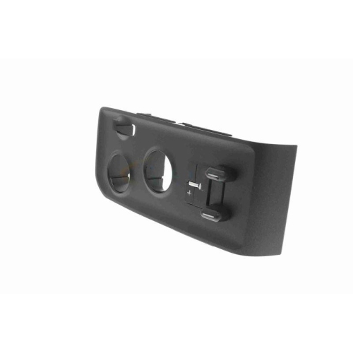 VEMO Multifunktionsschalter Original VEMO Qualit&auml;t V51-73-0143