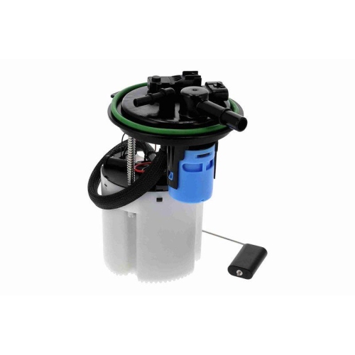 VEMO Kraftstoff-F&ouml;rdereinheit Original VEMO Qualit&auml;t V51-09-0040