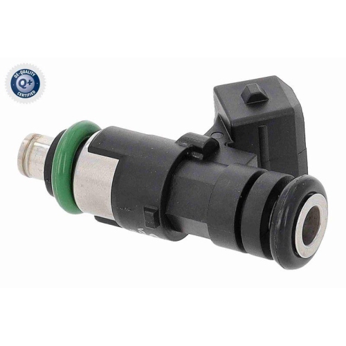 VEMO Einspritzventil Q+, Erstausrüsterqualität