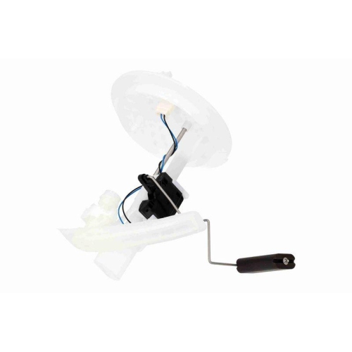 VEMO Sensor, Kraftstoffvorrat Original VEMO Qualit&auml;t V30-09-0116