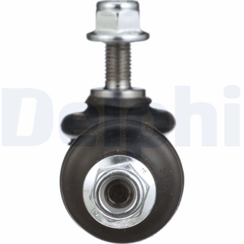 DELPHI Stange/Strebe, Stabilisator TC6965