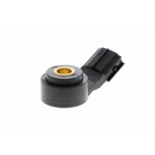 VEMO Klopfsensor Green Mobility Parts V70-72-0133