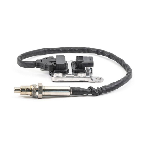 PREXAparts NOx-Sensor, Harnstoffeinspritzung P404015