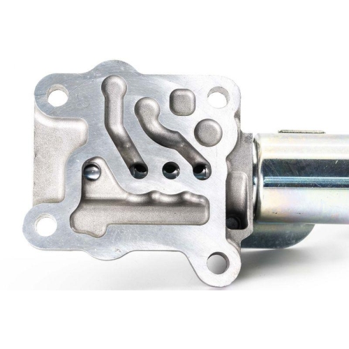 PREXAparts Steuerventil, Nockenwellenverstellung P619001