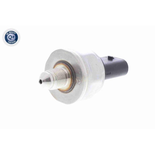 VEMO Sensor, Kraftstoffdruck Green Mobility Parts V10-72-0093
