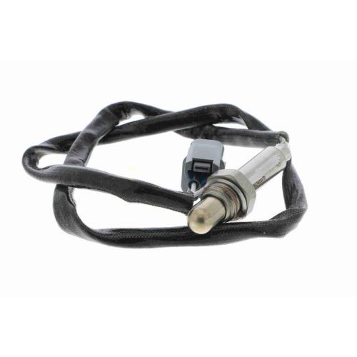 VEMO Lambdasonde Original VEMO Qualit&auml;t V26-76-0005