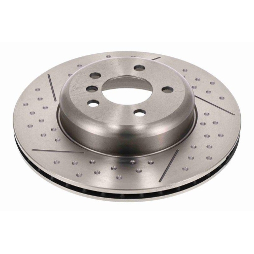 VAICO Bremsscheibe Green Mobility Parts V20-40015