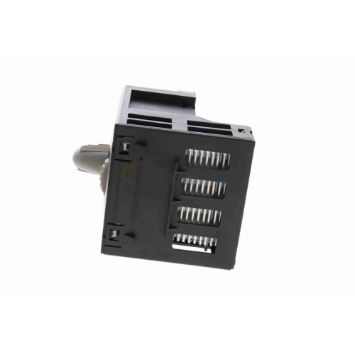 VEMO Schalter, Hauptlicht Original VEMO Qualit&auml;t V51-73-0148