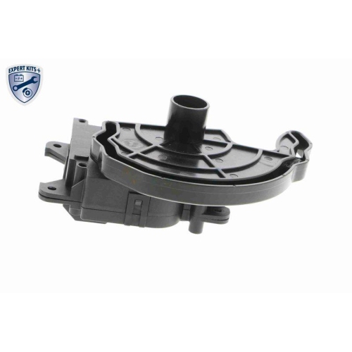 VEMO Stellelement, Mischklappe EXPERT KITS + V25-77-0074