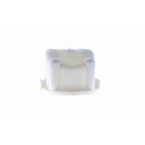 VEMO Z&uuml;ndverteilerkappe Original VEMO Qualit&auml;t