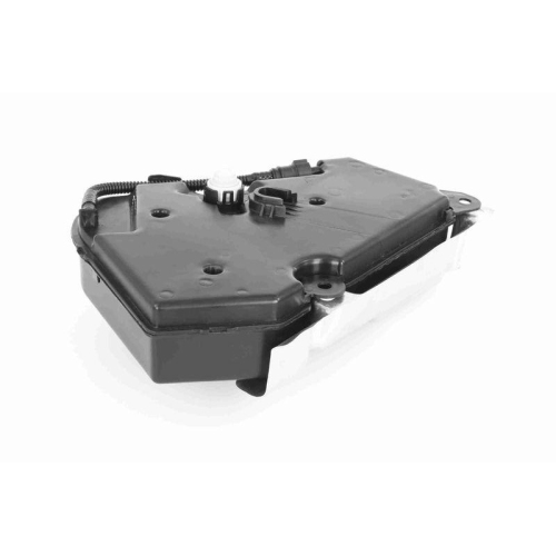 VEMO Tankeinheit, Harnstoffeinspritzung Green Mobility Parts V22-68-0006