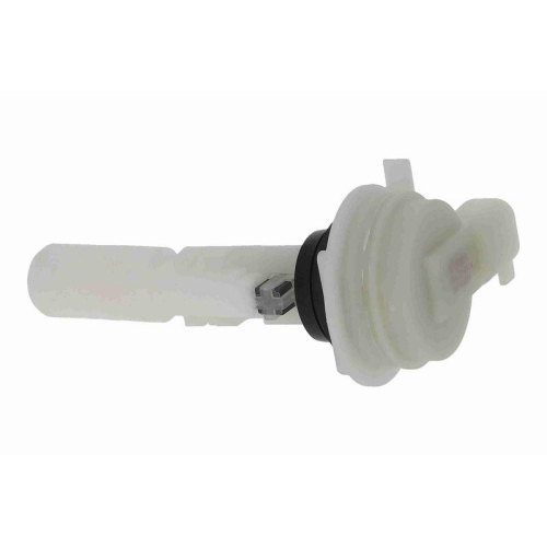 VEMO Sensor, Waschwasserstand Original VEMO Qualit&auml;t V95-72-0174
