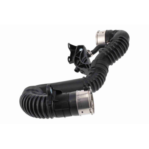 VAICO Ladeluftschlauch Original VAICO Qualit&auml;t V46-1592