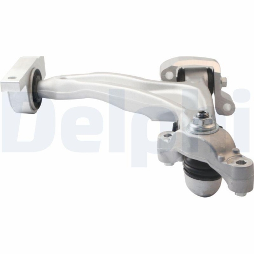 DELPHI Lenker, Radaufh&auml;ngung TC4468