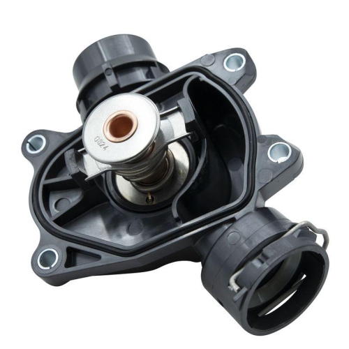 MOTORAD Thermostat, K&uuml;hlmittel 571-88K