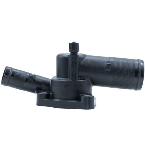 MOTORAD Thermostat, K&uuml;hlmittel 433-89K