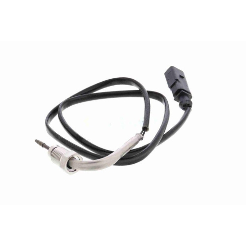 VEMO Sensor, Abgastemperatur Original VEMO Qualit&auml;t V10-72-0096