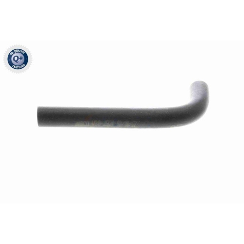 VAICO Schlauch, Luftversorgung Q+, Erstausrüsterqualität V30-2924