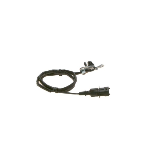 BOSCH Sensor, Nockenwellenposition 0 281 002 213