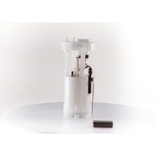 BOSCH Kraftstoff-F&ouml;rdereinheit 0 580 314 330