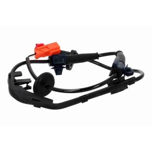 VEMO Sensor, Raddrehzahl Original VEMO Qualit&auml;t V26-72-0286