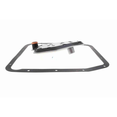 VAICO Hydraulikfiltersatz, Automatikgetriebe Original VAICO Qualit&auml;t V25-2079