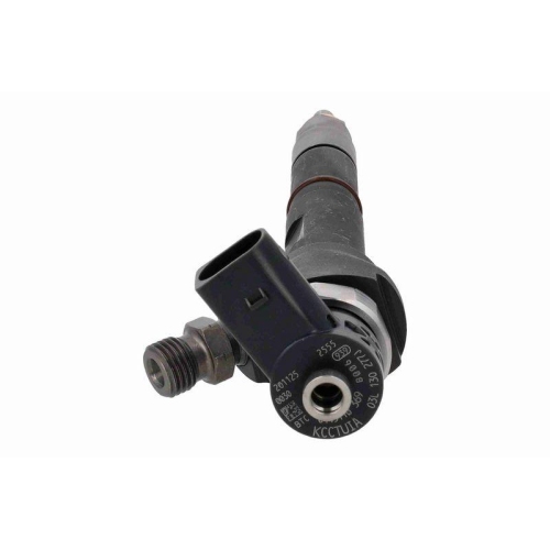 VEMO Einspritzdüse Original VEMO Qualität V10-11-0053