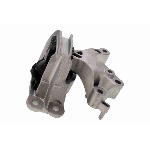 ACKOJA Lagerung, Motor Original ACKOJA Qualit&auml;t