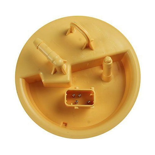 METZGER AUTOTEILE Kraftstoff-F&ouml;rdereinheit 2250076