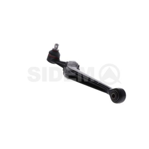 SIDEM Lenker, Radaufh&auml;ngung 53481