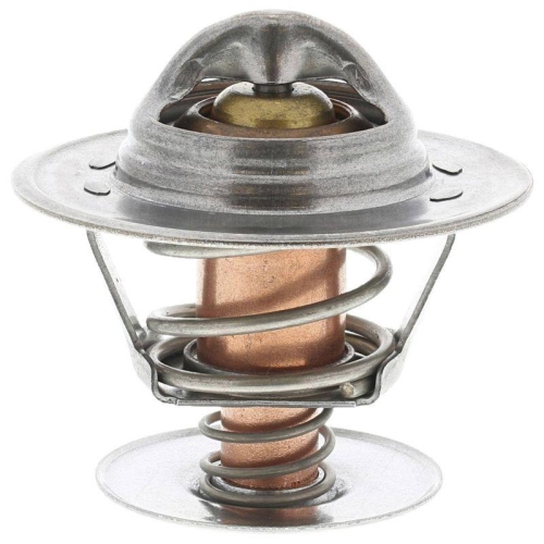 MOTORAD Thermostat, K&uuml;hlmittel Heavy Duty Line 270-91K