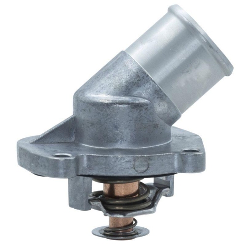 MOTORAD Thermostat, K&uuml;hlmittel 436-92K