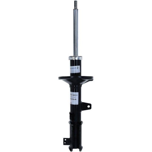 SACHS Sto&szlig;d&auml;mpfer 313 343