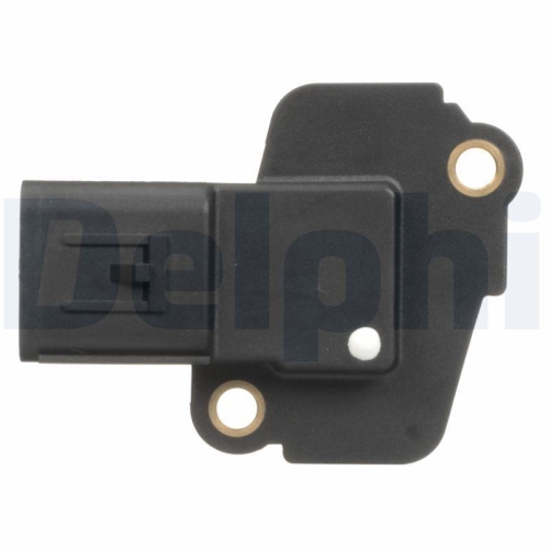 DELPHI Luftmassenmesser AF10374-12B1