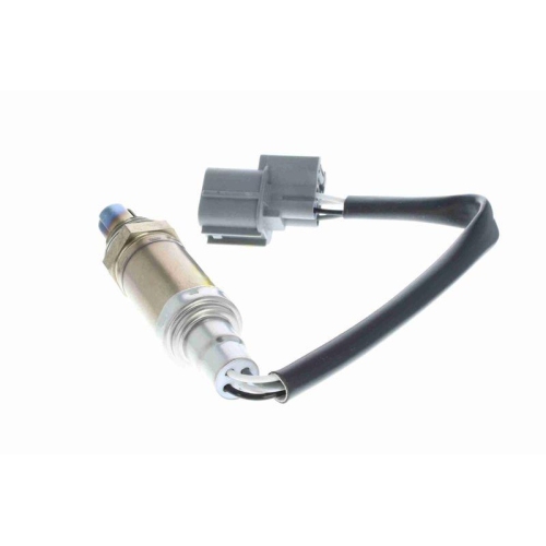 VEMO Lambdasonde Original VEMO Qualit&auml;t V26-76-0007