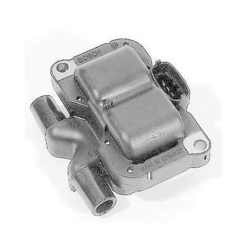 BOSCH Z&uuml;ndspule 0 221 503 022