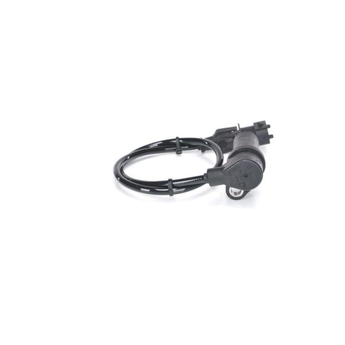 BOSCH Impulsgeber, Kurbelwelle 0 281 002 214