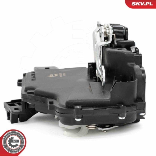 ESEN SKV Türschloss 60SKV242