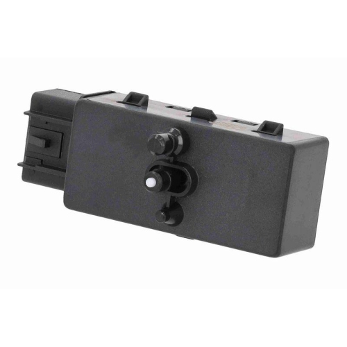 VEMO Schalter, Sitzverstellung Original VEMO Qualit&auml;t V51-73-0163