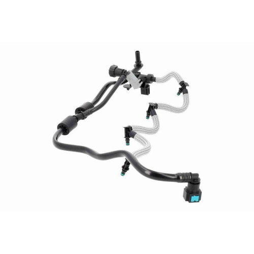 VAICO Schlauch, Leckkraftstoff Original VAICO Qualit&auml;t V46-1877