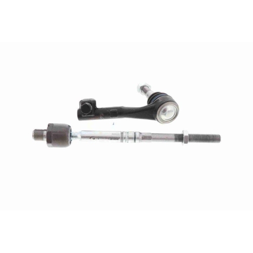 VAICO Spurstange Original VAICO Qualit&auml;t V20-7164